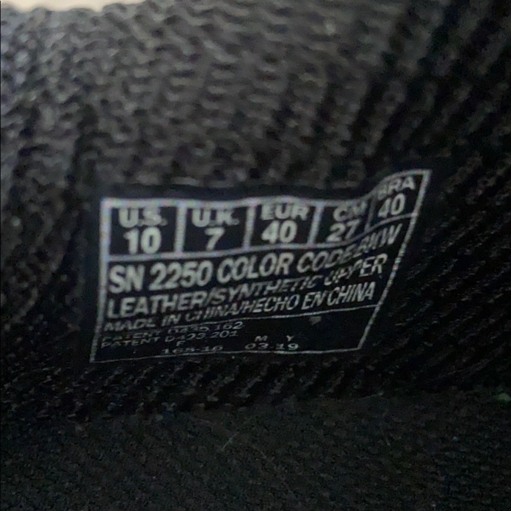 BRAND NEW SKETCHERS SHOES - Picture 3 of 5